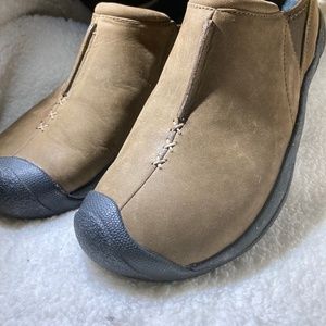 womens loafers